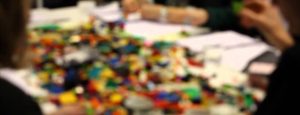 lego serious play barcelona